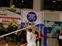 Zotup Scanzorosciate