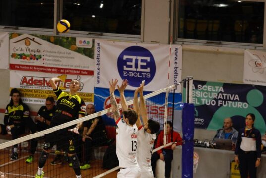 Zotup Scanzorosciate