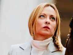 Piano Mattei, Meloni: “Strategia di respiro europeo, non solo italiano”