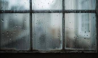 Piogge intense al Centro-Nord e da lunedì crollano anche le temperature: le previsioni