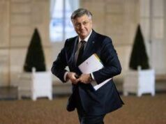 Plenkovic: “La comunità dell’Italofonia rafforzerà nostra collaborazione”