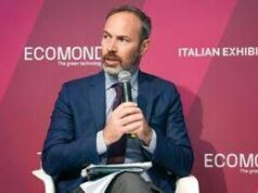 Plures, al via nel 2026 impianto con Ai per il riciclo tessile