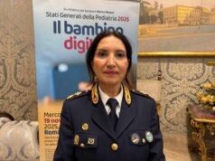 Polizia di stato: “Uso precoce smartphone espone bambini a reati e aggressioni”