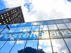 Poste Italiane leader europeo nel settore assicurativo per sostenibilità secondo valutazione S&P