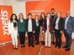 ‘Premio allevamento al femminile 2025’, innovazione e inclusione in zootecnia