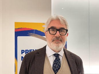 Previdenza, Giubboni (Univ. Perugia): “Servono correzioni strutturali al sistema contributivo”