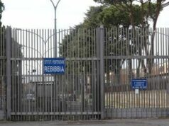Ranucci, gli esecutori dell’attentato restano in carcere