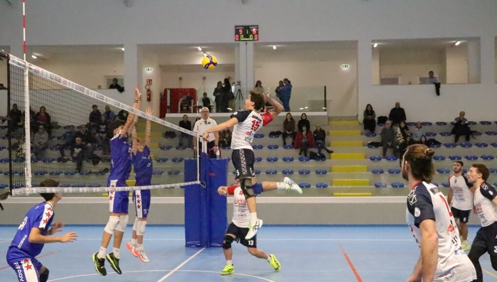 Ravasio Pog Grassobbio