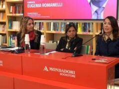 ReWriters fest, a Roma la tre giorni per riscrivere immaginario contemporaneo