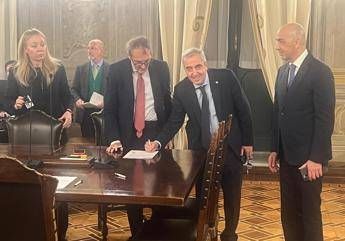 Referendum Giustizia, centrodestra deposita due testi. Al Senato la versione più ‘chiara’ per gli elettori