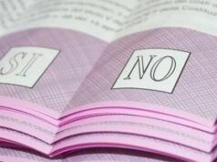 Referendum Giustizia, il vademecum del voto: precedenti, quorum, scheda