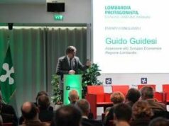 Regione Lombardia lancia ‘zone di innovazione e sviluppo (Zis)’