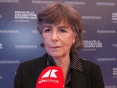 Reichlin (London Business School): “Crescita dei consumi molto debole”