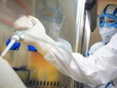 Ricerca, Aiom: “In Italia -57% studi indipendenti in 15 anni”