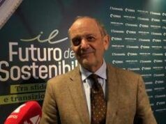 Ricerca, Tonelli (Cern): “Puntare sull’innovazione dando spazio ai giovani”