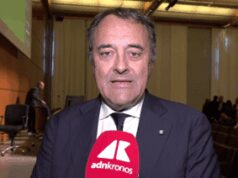 Rifiuti, Arera: “Italia eccellente nel riciclo, ma forti divari territoriali”