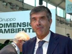 Rifiuti, Capra (Dimensione Ambiente): “Forte crescita, trattiamo oltre 1mln di t annue”