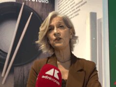 Rifiuti, Ecopneus: “Nel 2024 raccolte 168mila tonnellate di Pfu”