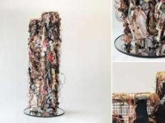 Rifiuti, a Ecomondo 2025 l’arte della trasformazione firmata Consorzi Cobat