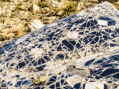 Rifiuti: studio, sistema non copre costi fine vita pannelli fotovoltaici non incentivati