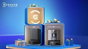 Robotica domestica: accessibilità tecnologica e nuove dinamiche di mercato