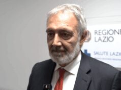Rocca: “A Tor Vergata Ps più efficiente con fondi Giubileo”