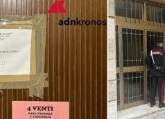 Roma, 27enne morto nel b&b: segni di colluttazione sul corpo, cosa dice l’autopsia