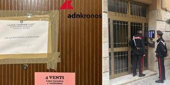 Roma, 27enne morto nel b&b: segni di colluttazione sul corpo, cosa dice l’autopsia