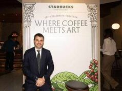 Roma, Angelucci (Comune): “Flagship store Starbucks S.Silvestro luogo innovativo”