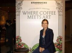 Roma, Bonaccorsi (Municipio I): “Più curata e attrattiva grazie a sinergia pubblico-privato”