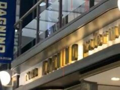 Roma, Dagnino sotto sfratto: a rischio la storica pasticceria palermitana