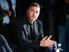 Roma, Totti: “Ultimo anno giocavo contro tutti, mi hanno fatto smettere”