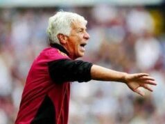 Roma-Udinese oggi, match in diretta