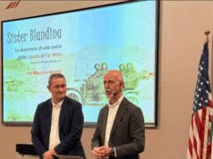 Roma, al Festival della Cultura Americana in scena ‘Sister Blandina’