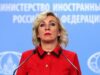Russia espelle addetto militare italiano e un suo collaboratore, Mosca: “E’ ritorsione”