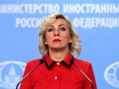 Russia espelle addetto militare italiano e un suo collaboratore, Mosca: “E’ ritorsione”