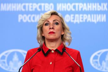 Russia espelle addetto militare italiano e un suo collaboratore, Mosca: “E’ ritorsione”