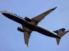 Ryanair, da oggi stop ai biglietti cartacei: quali sono le nuove regole per l’imbarco