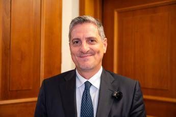 Salute, Barachini: “Docufilm avvicina persone a comprendere malattie a volte invisibili”