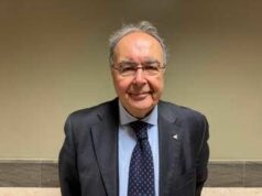 Salute, Cecchi (Aicarm): “Diagnosi cardiomiopatia ipertrofica momento difficile”