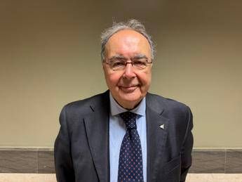 Salute, Cecchi (Aicarm): “Diagnosi cardiomiopatia ipertrofica momento difficile”