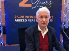 Sanità, Giannotti (Forum Risk Management): “Attuare riforma per servizi nel territorio”