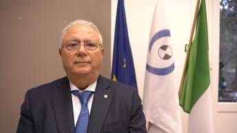 Sanità, Magi (Sumai): “Bene intramoenia purché vengano rispettate le regole”