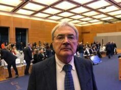 Sanità, Mantoan: “Al Forum Risk Management analisi dei problemi attuali per affrontarli”