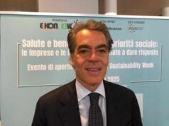 Sanità, Maselli: “Far dialogare Asl e distretti sociosanitari, con integrazione risparmio risorse”