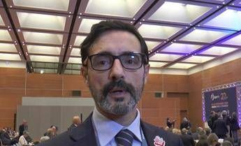 Sanità, Torre (Ausl Toscana Sud Est): “Dare risposte nuove ai bisogni salute che cambiano”