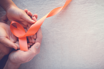 Sanità, nasce Intergruppo parlamentare sclerosi multipla e patologie correlate