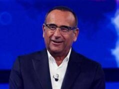 Sanremo 2026, caccia agli esclusi: i ‘no’ di Conti agli aspiranti big