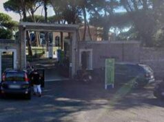 Scavi alla Casa del jazz, ex giudice Muntoni: “Li sollecito da 29 anni anche per cercare Adinolfi”