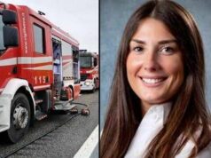 Schianto sull’A22, morta 36enne incinta al nono mese
